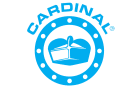 Cardinal logo