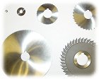 Wolferal saw blades & cutting tools